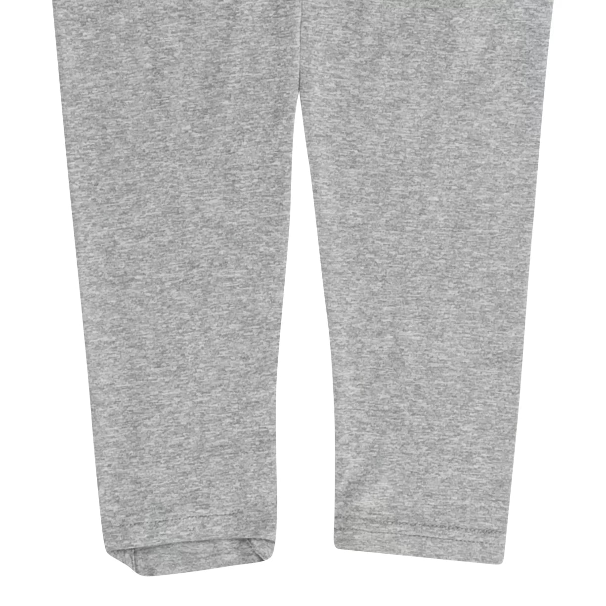 LGrey Heather