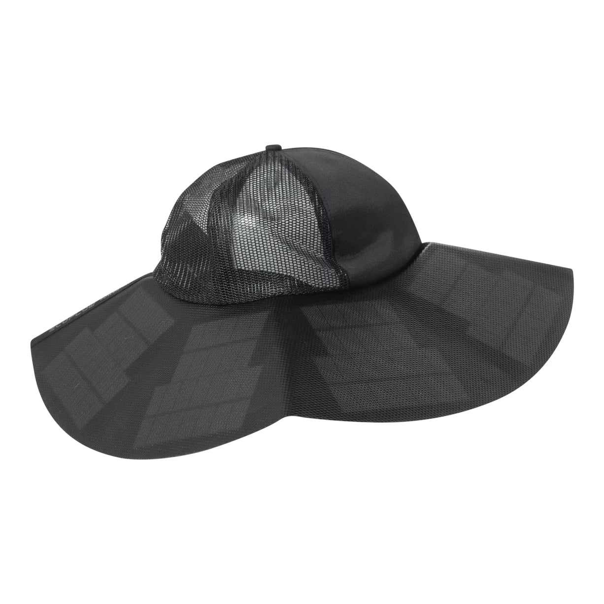 L/XLBlack