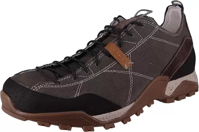 9Anthracite