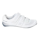 46White