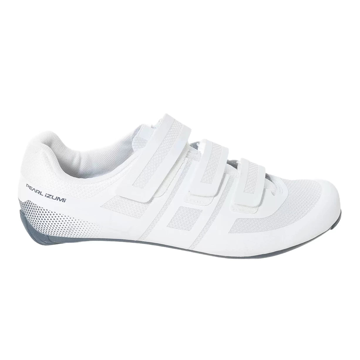 46White