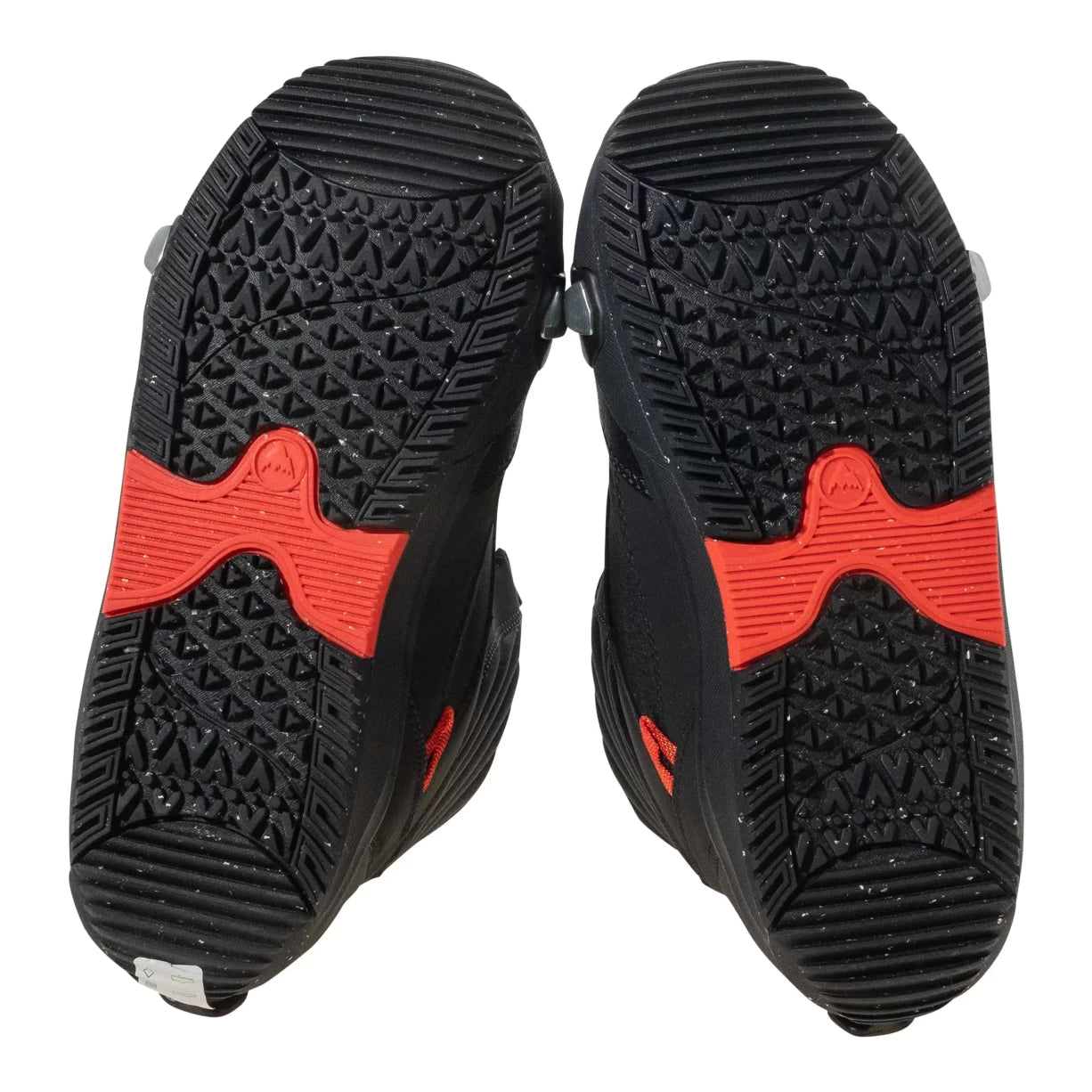 8Black