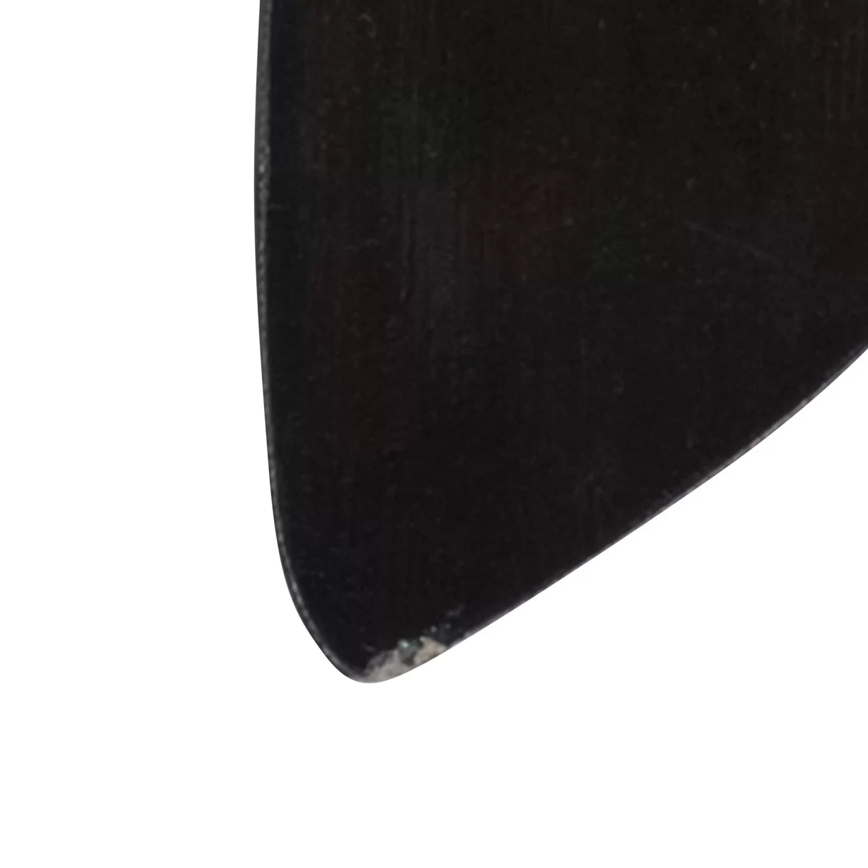 147cmBlue/Black