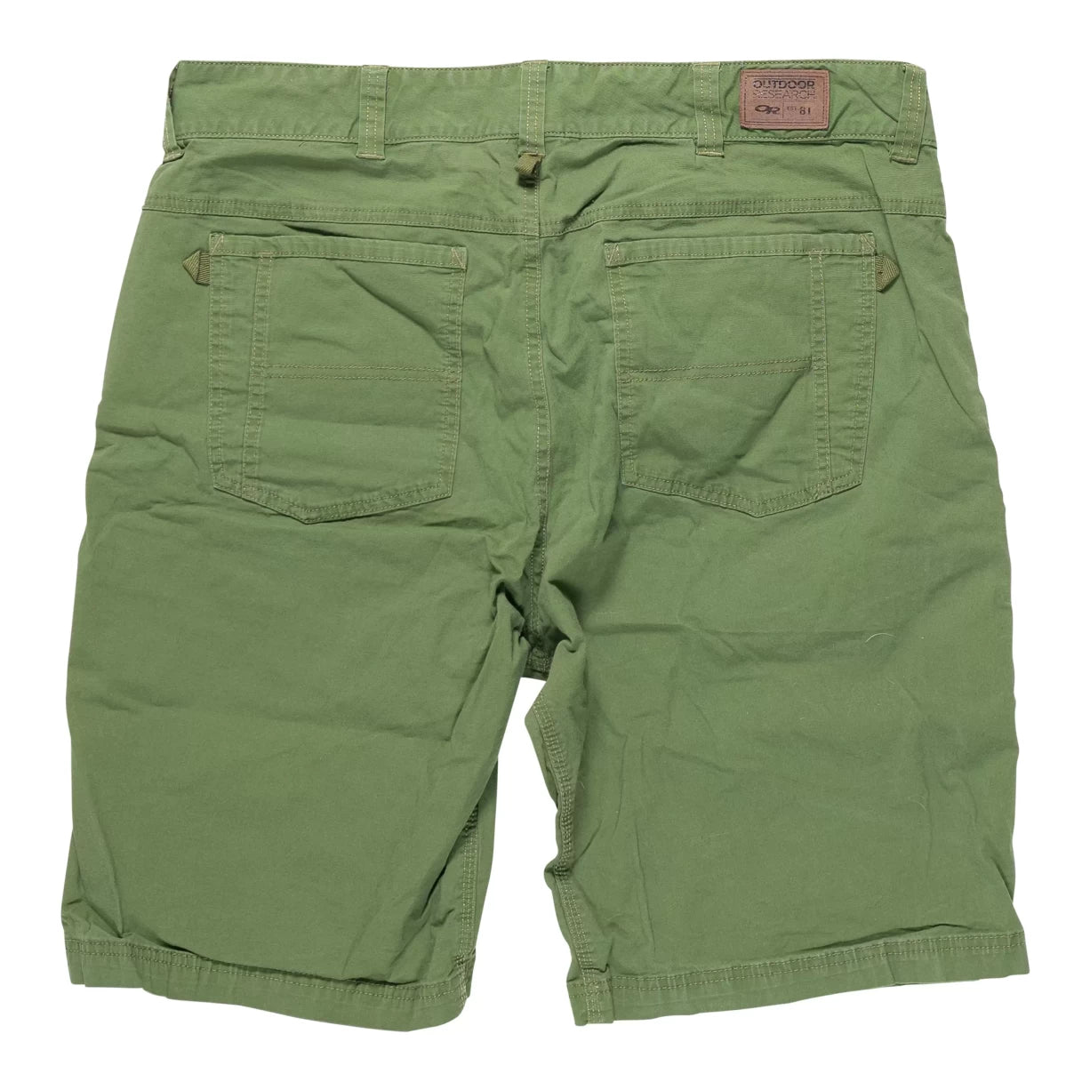 38Green