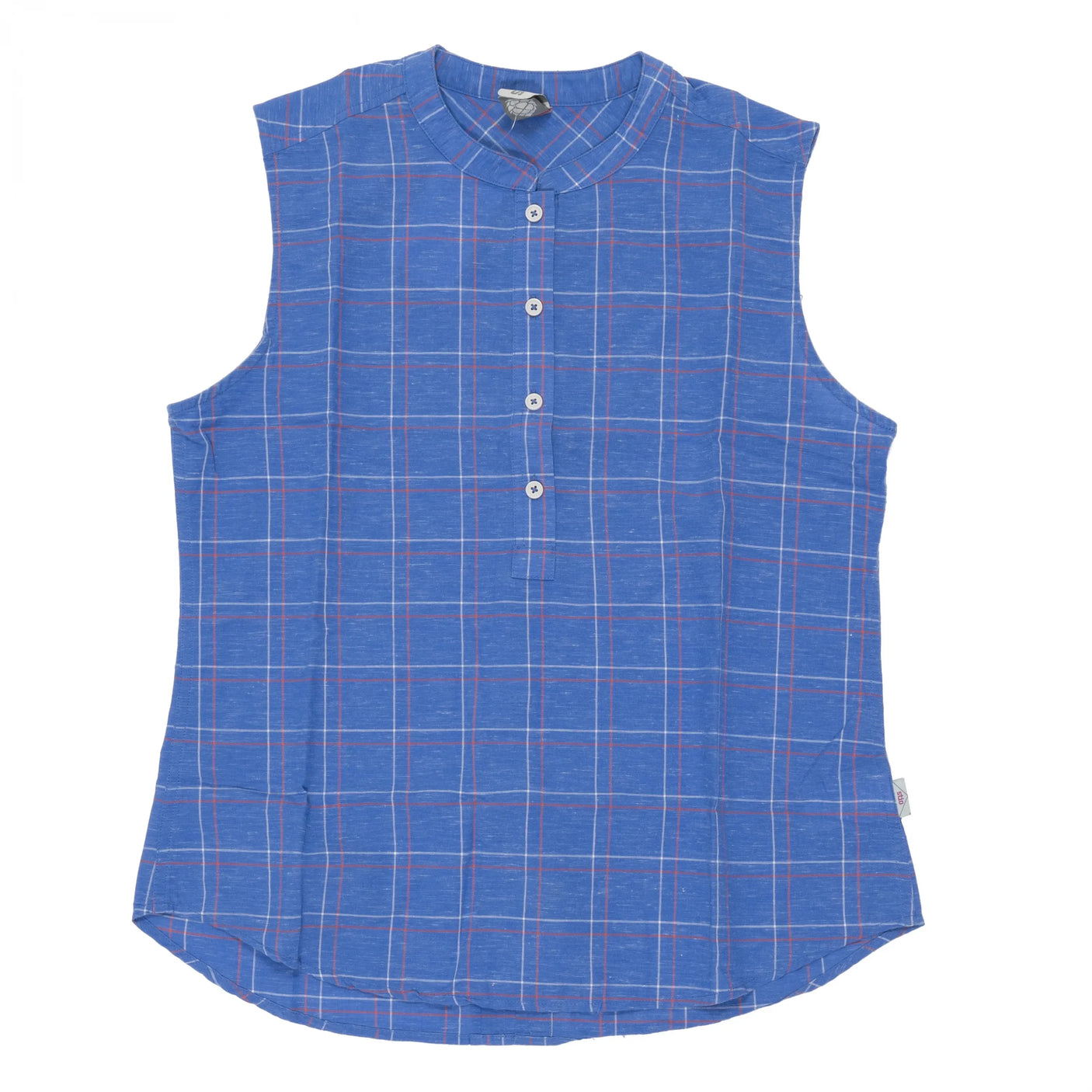 MLarkspur Blue