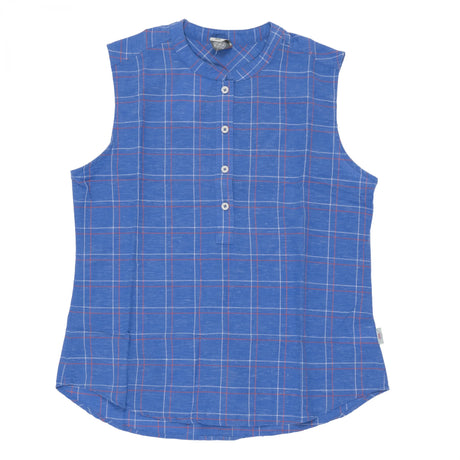 MLarkspur Blue