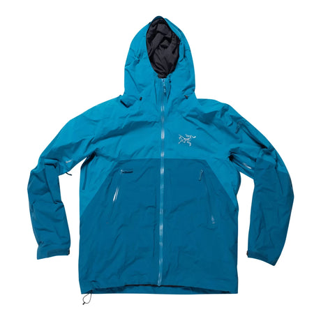 Arc'teryx Proton Vest - Men's - Everything from Geartrade Arc'teryx Proton Vest - Men's - Everything from Geartrade