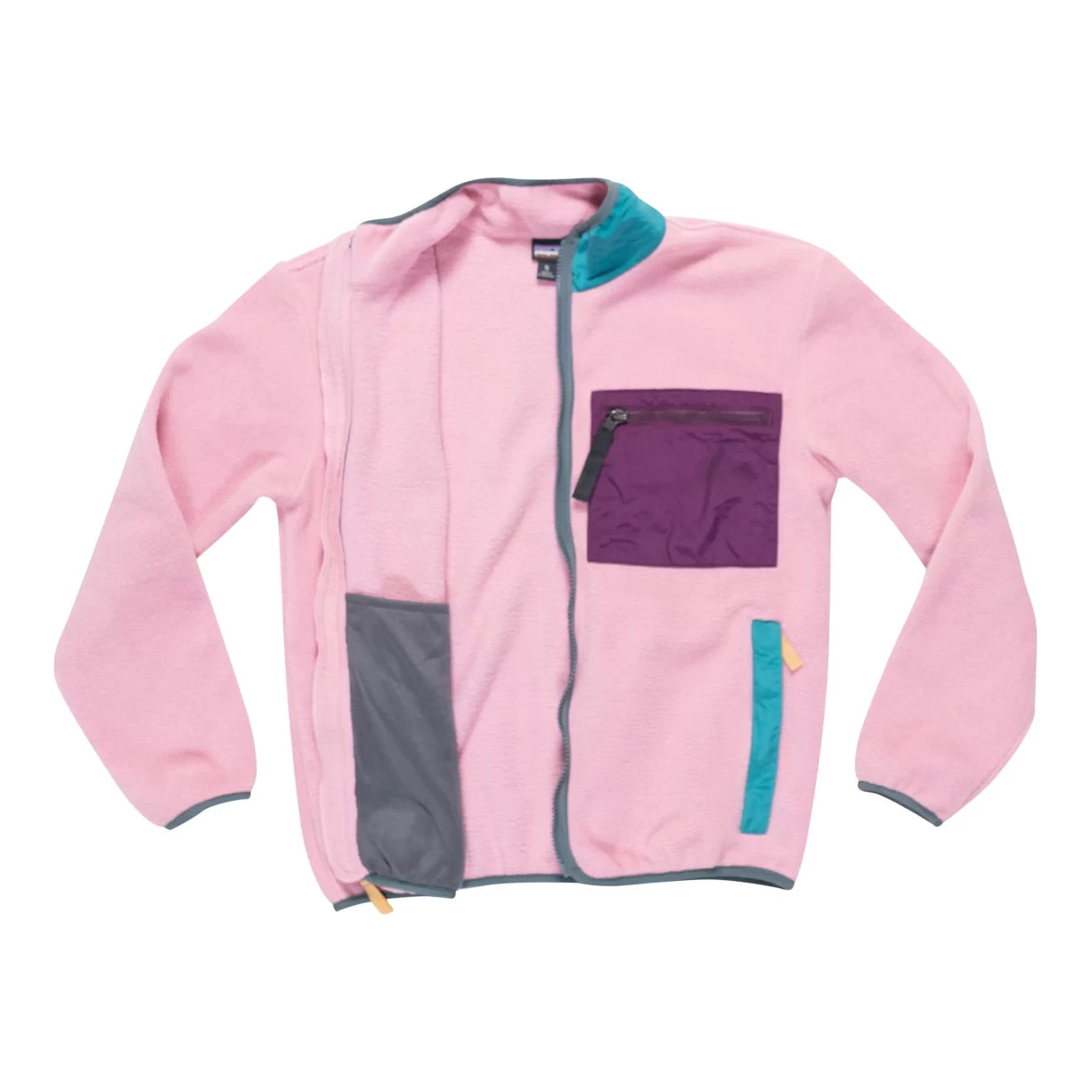 XLPink