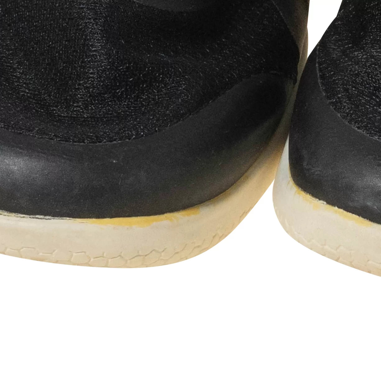 9.5Black