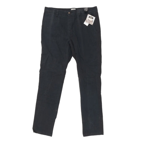 34Black