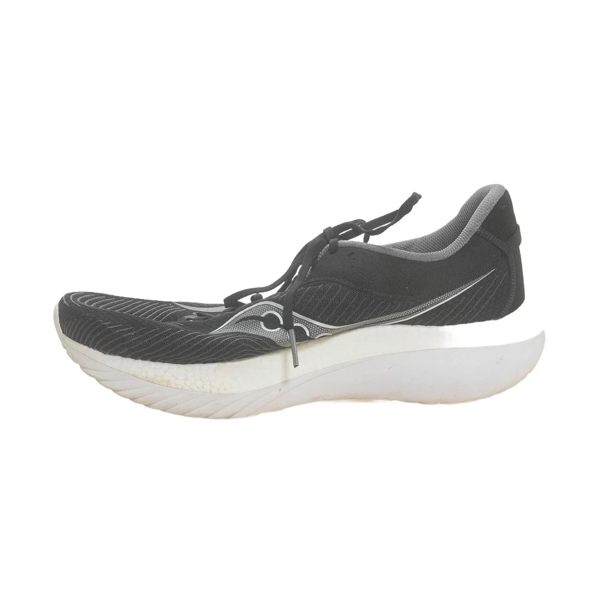 14Black