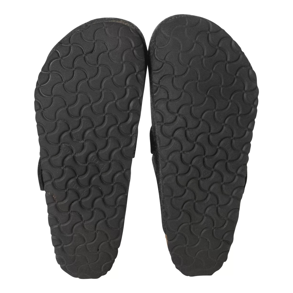 11Anthracite