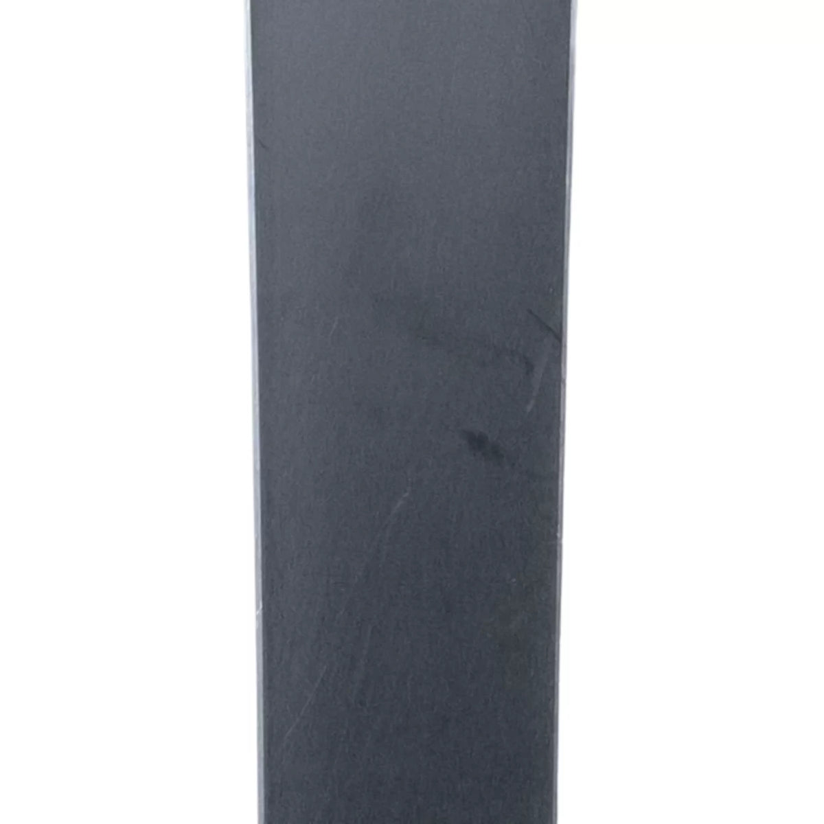 156cmGray/Orange