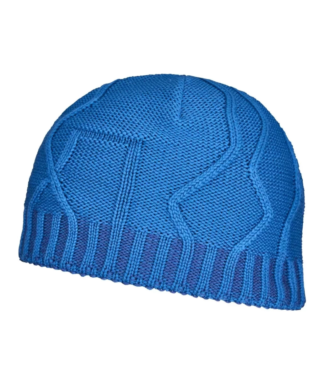 One SizeMountain Blue