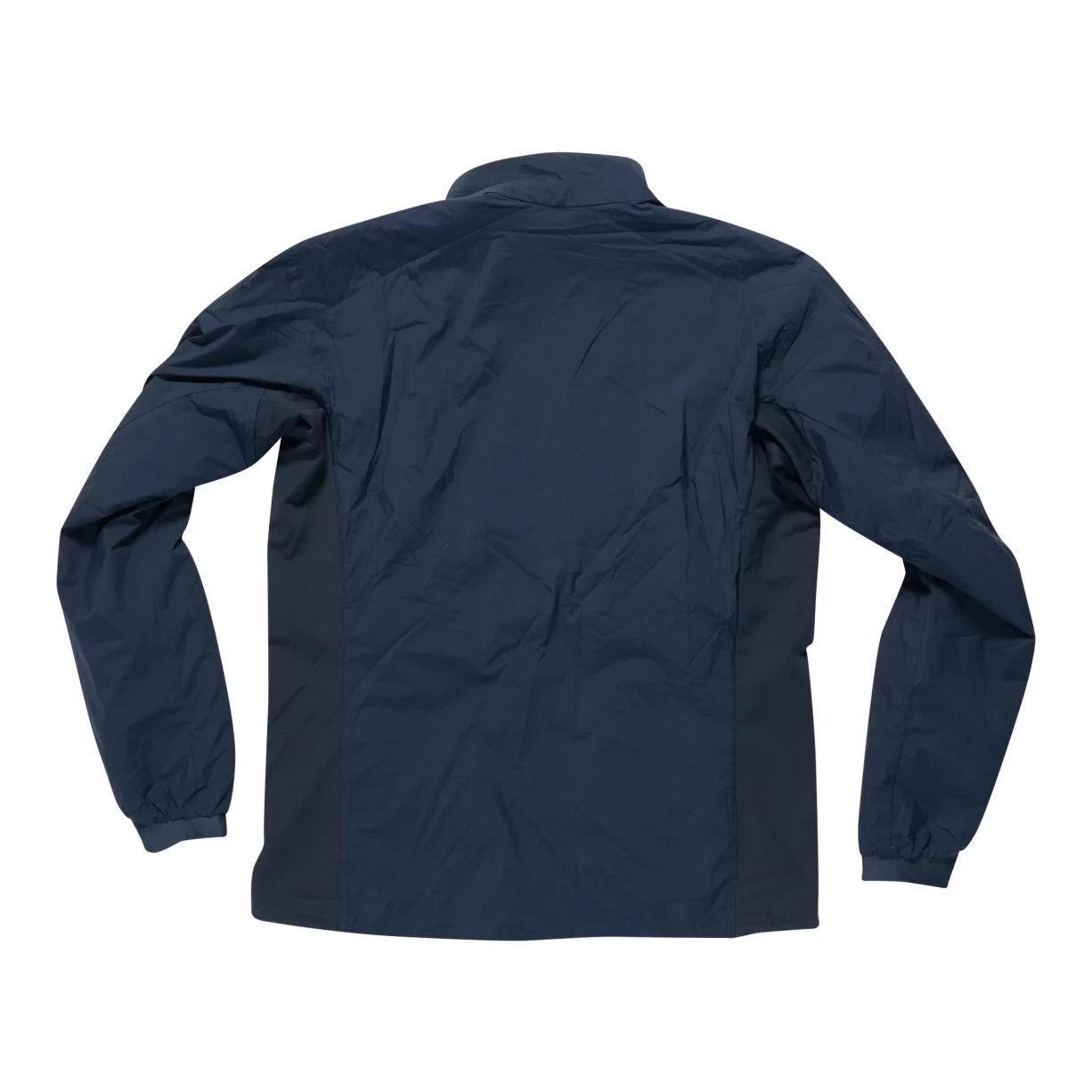 LDark Blue