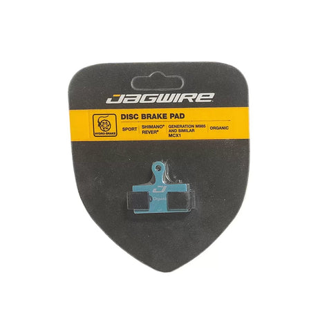 One SizeBlue