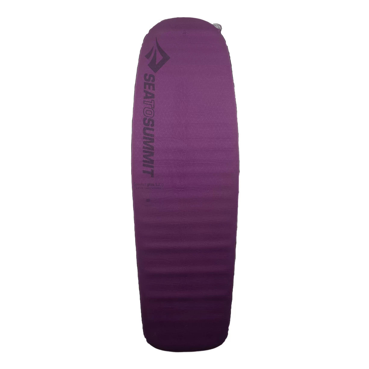see tech specsPurple