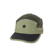 58cmGreen