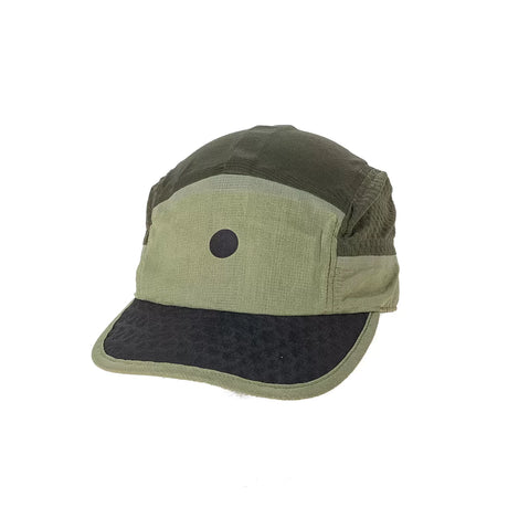 58cmGreen