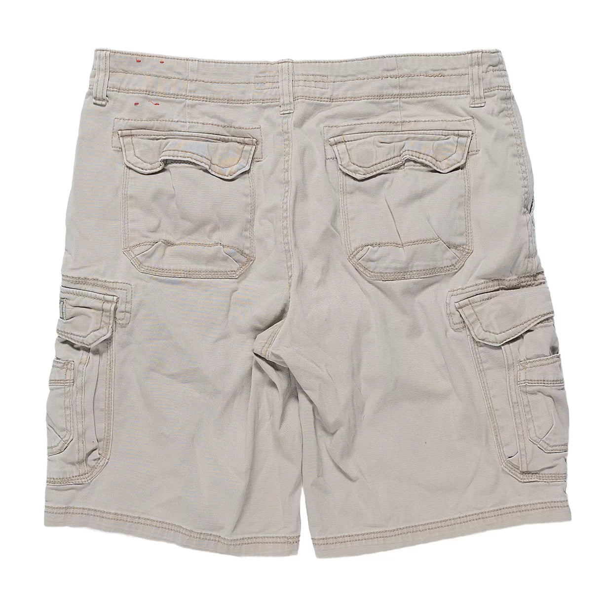 36.0Khaki