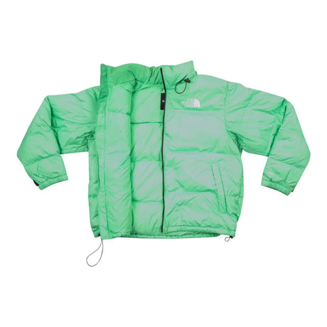 XLGreen