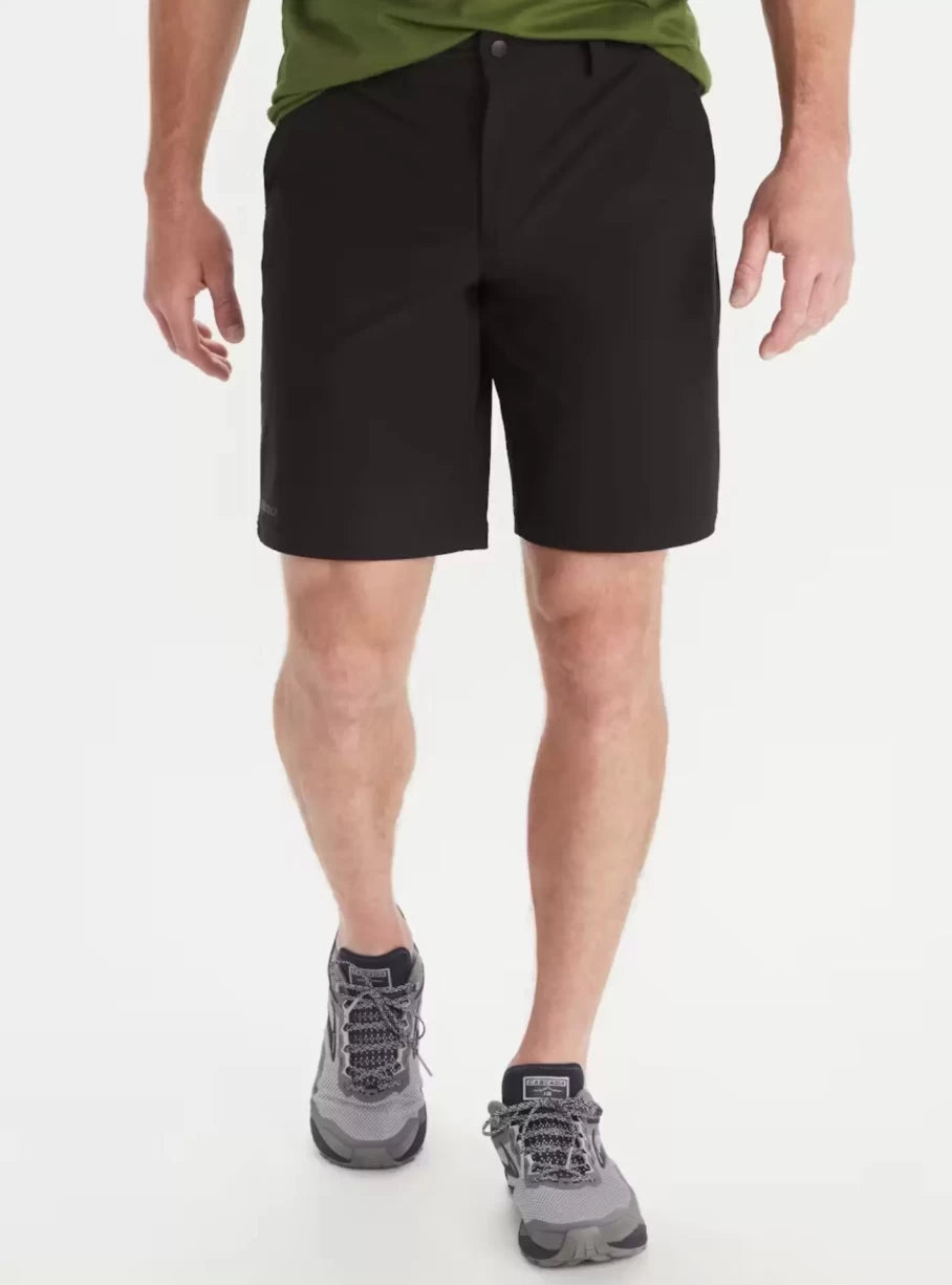 32Black