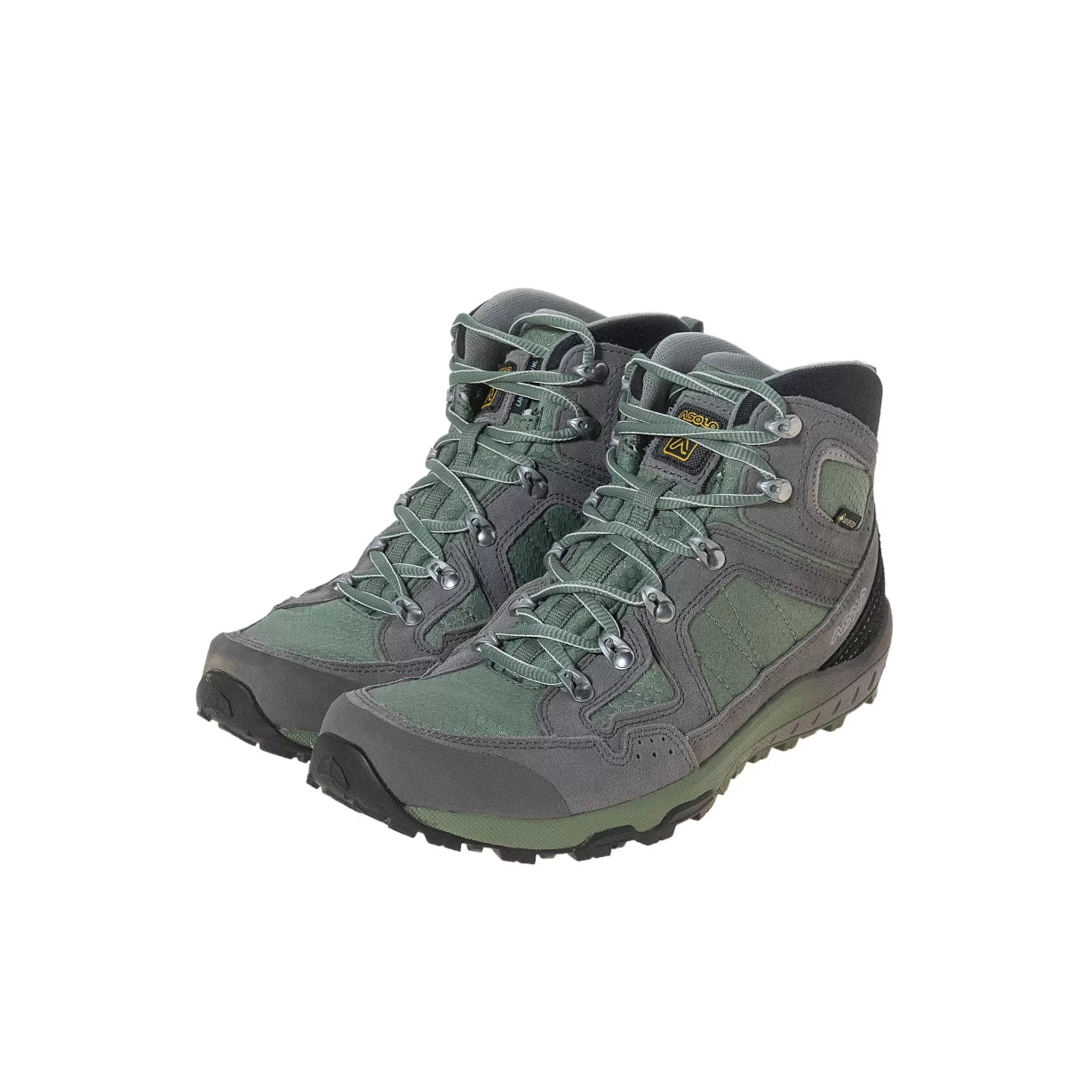 8.5Green