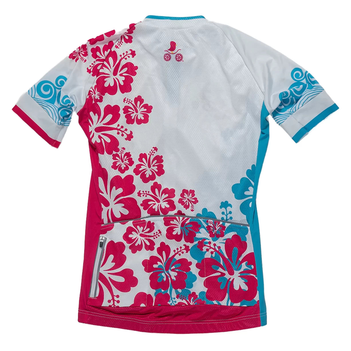 SMulti/Floral
