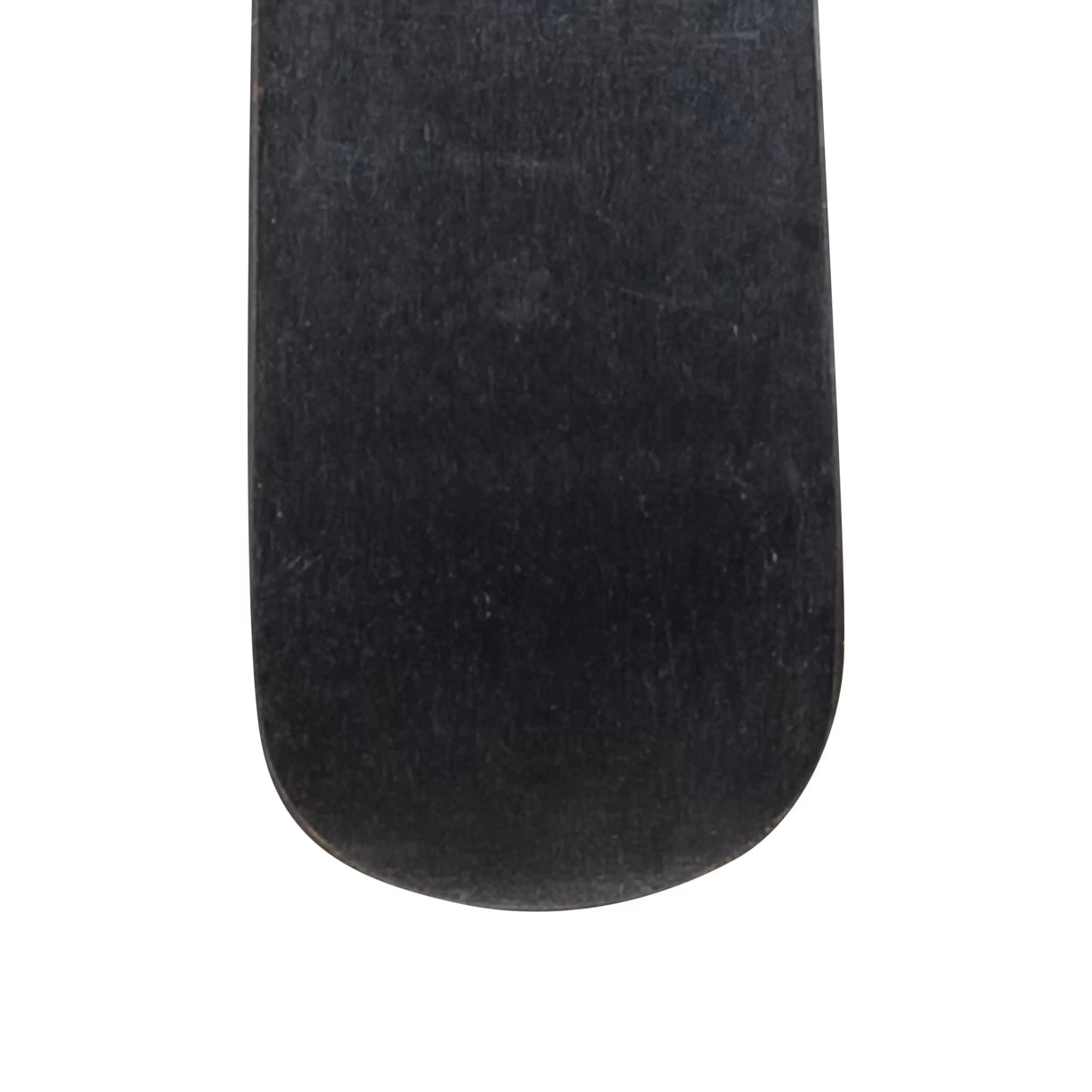 149cmRed/Black