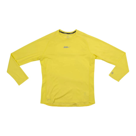 LYellow