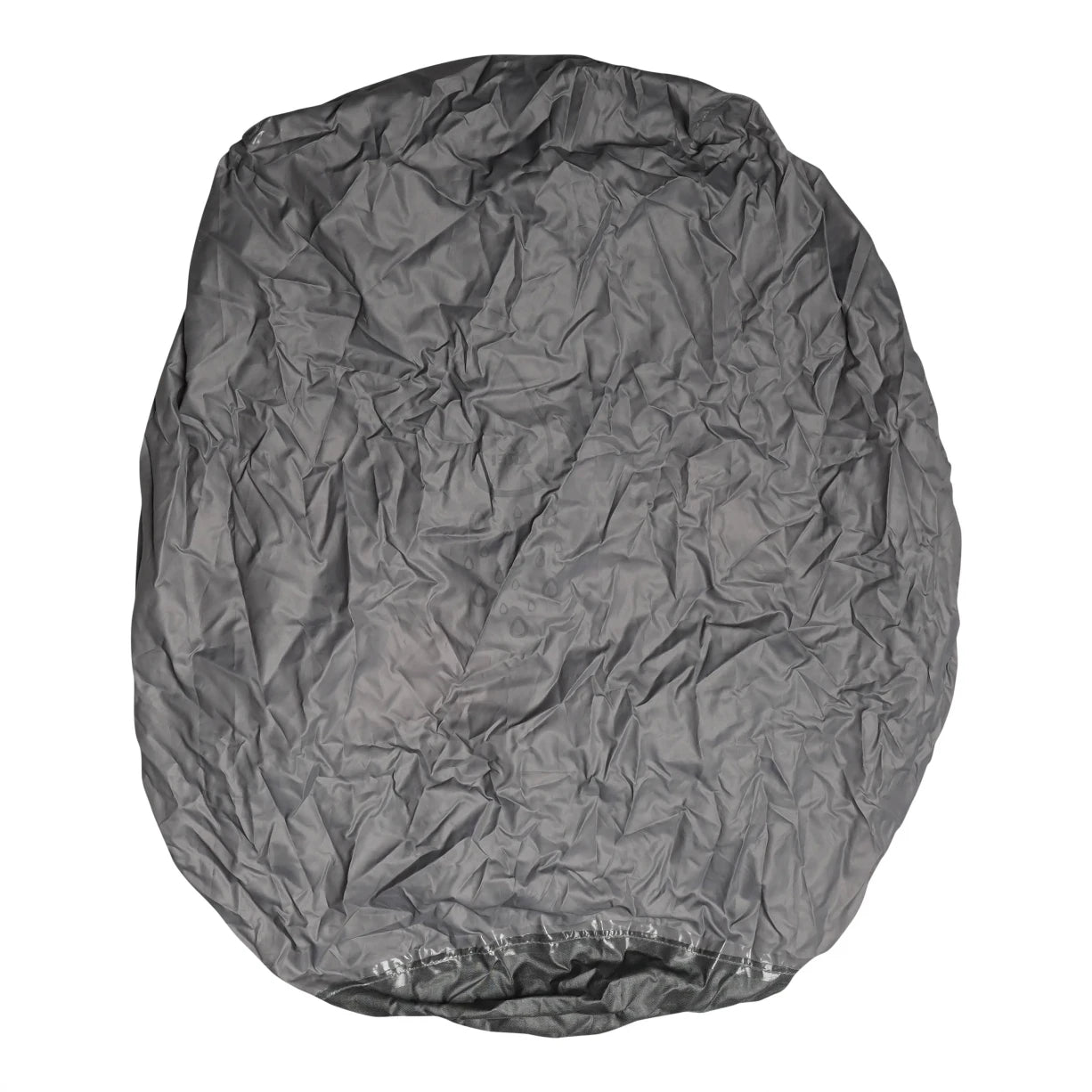 80 LGrey