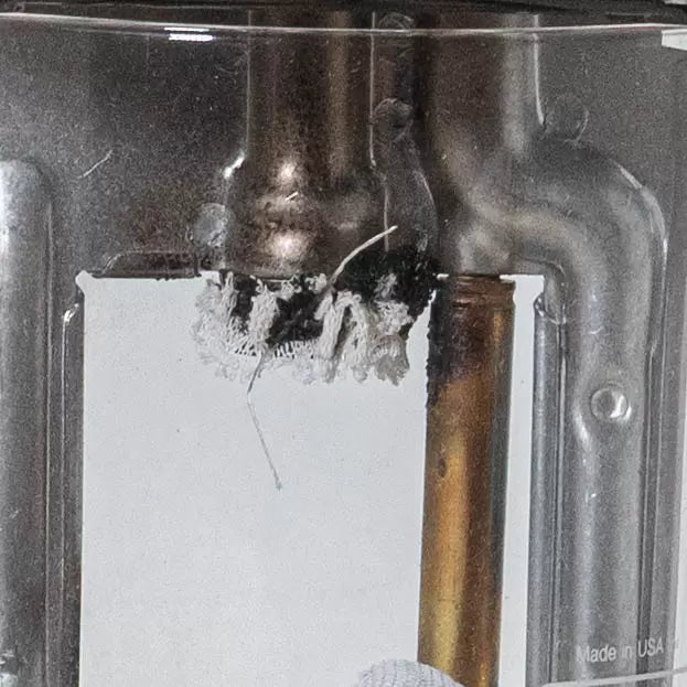 One SizeMulti