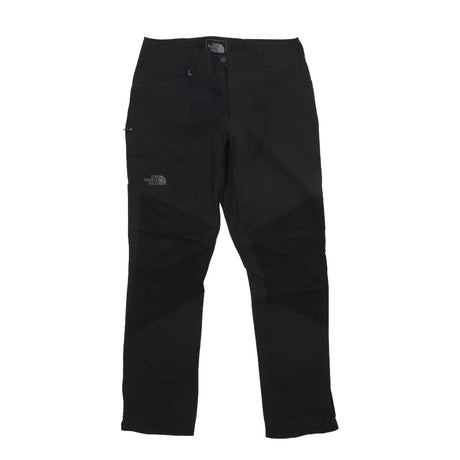 32Black