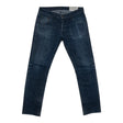 30Denim