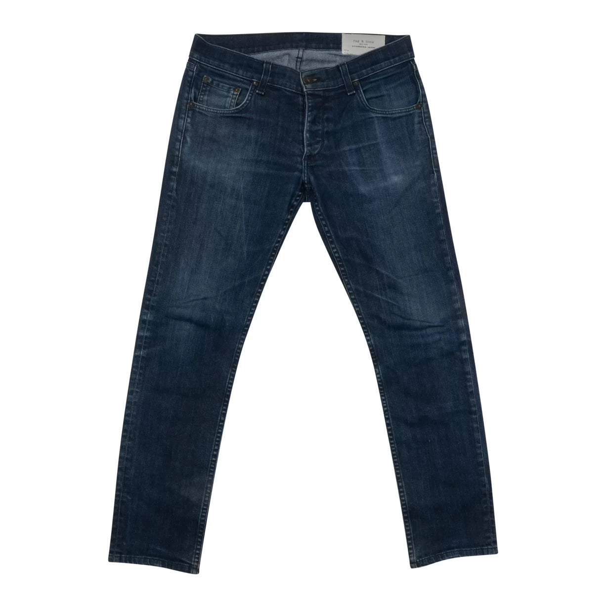 30Denim