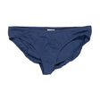 MNavy Blue