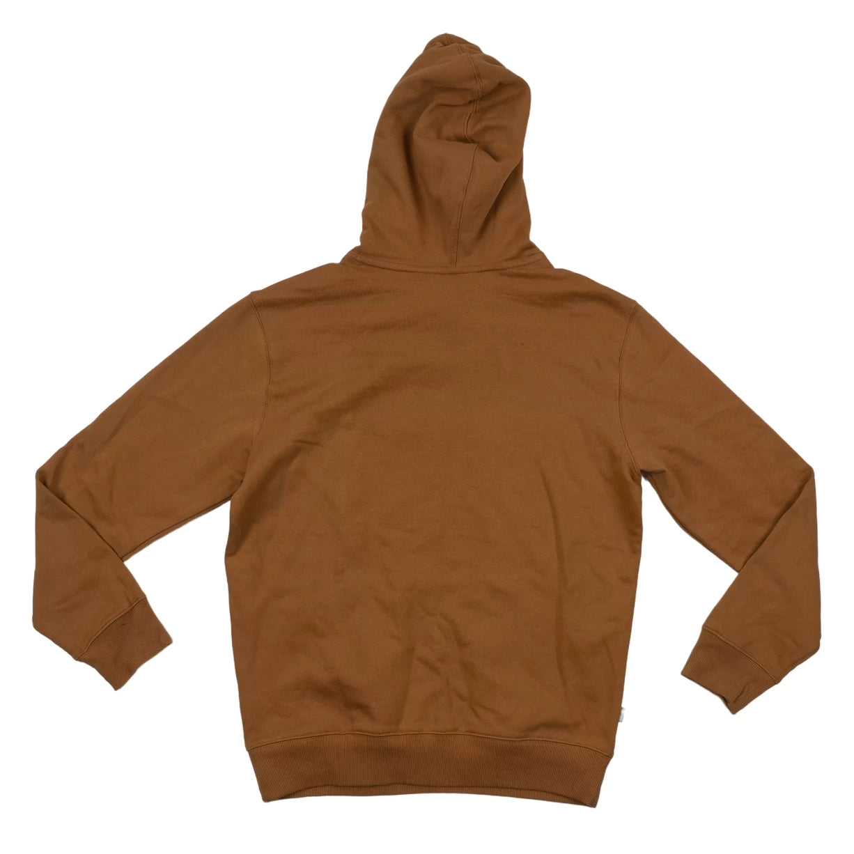 MWheat/Black