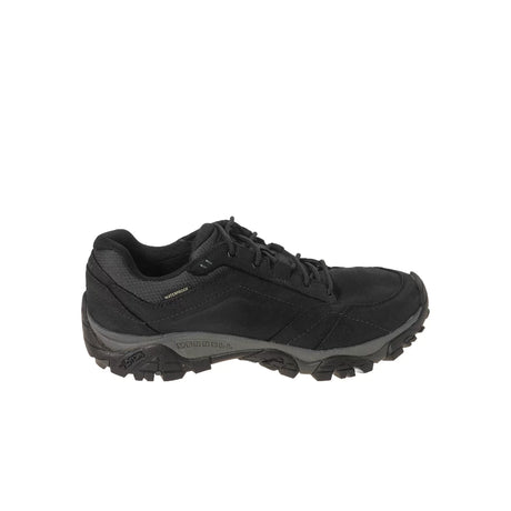 11Black
