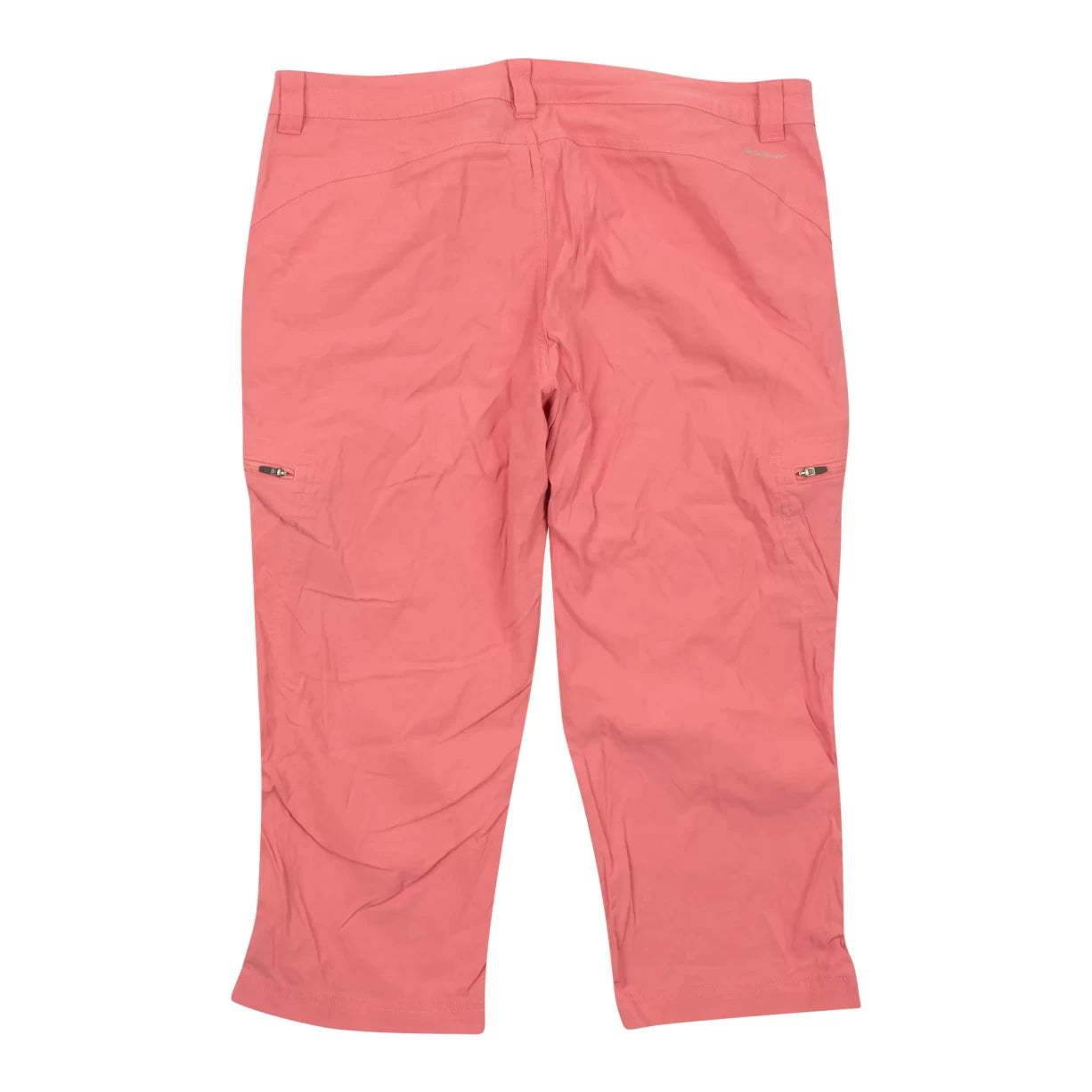 12Pink