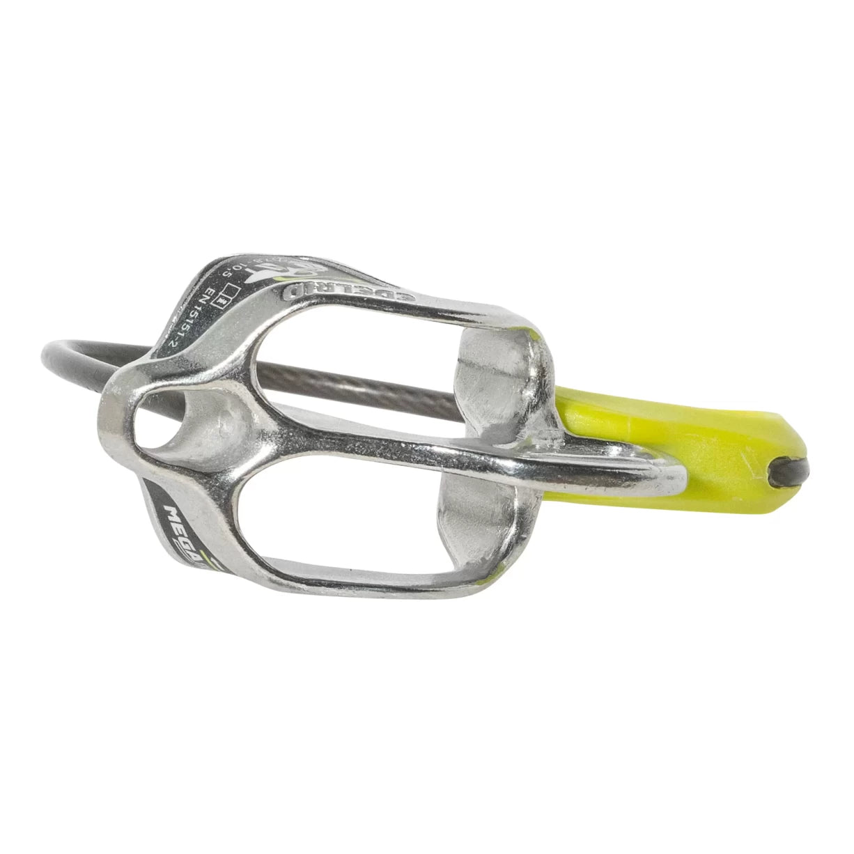 One SizeYellow