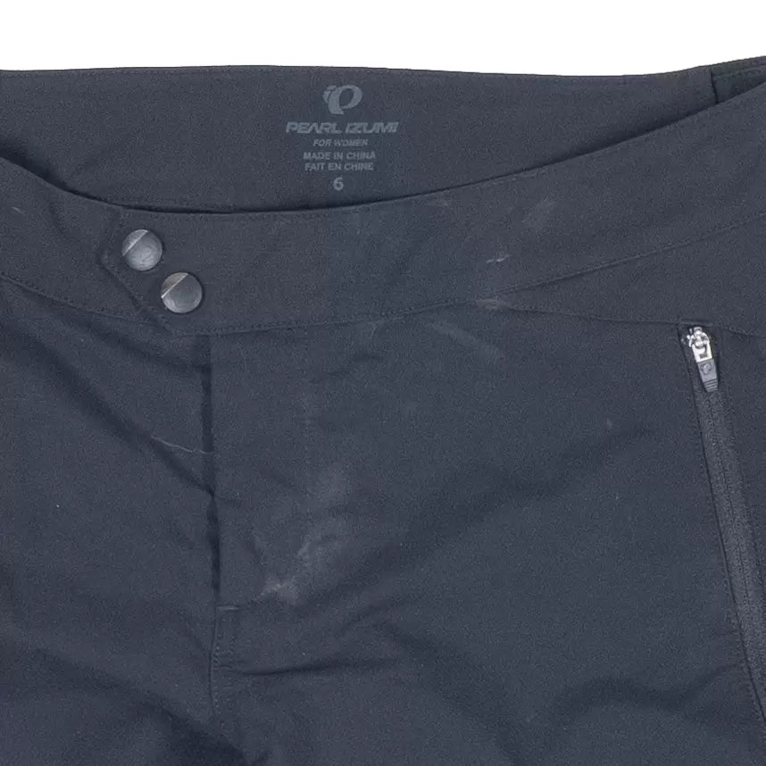 6Black