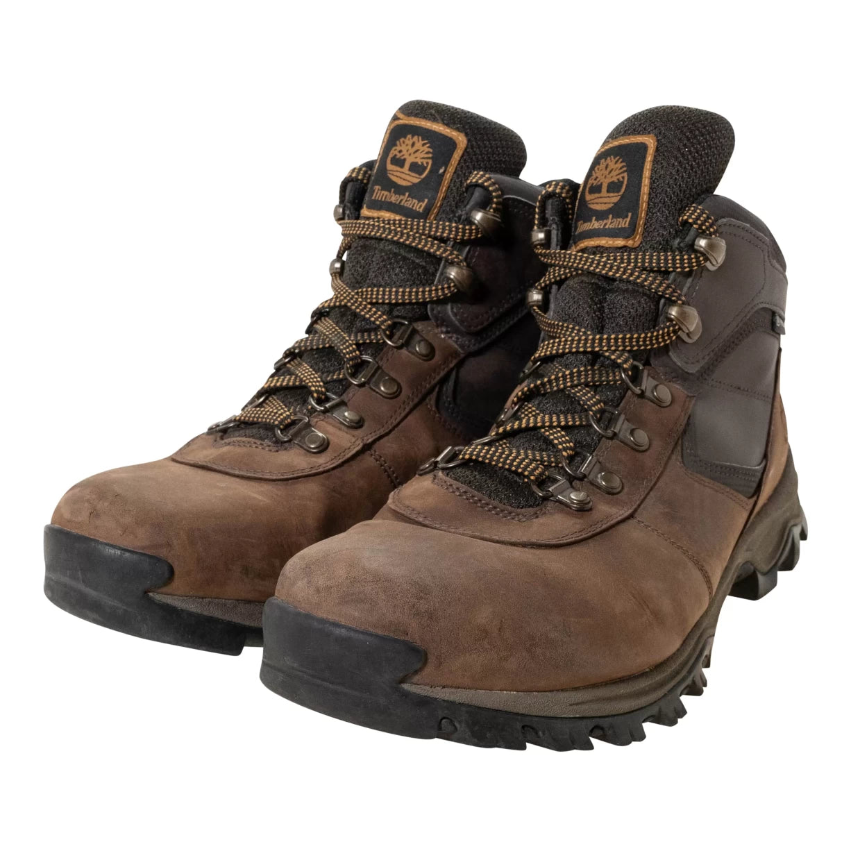 11.5Brown