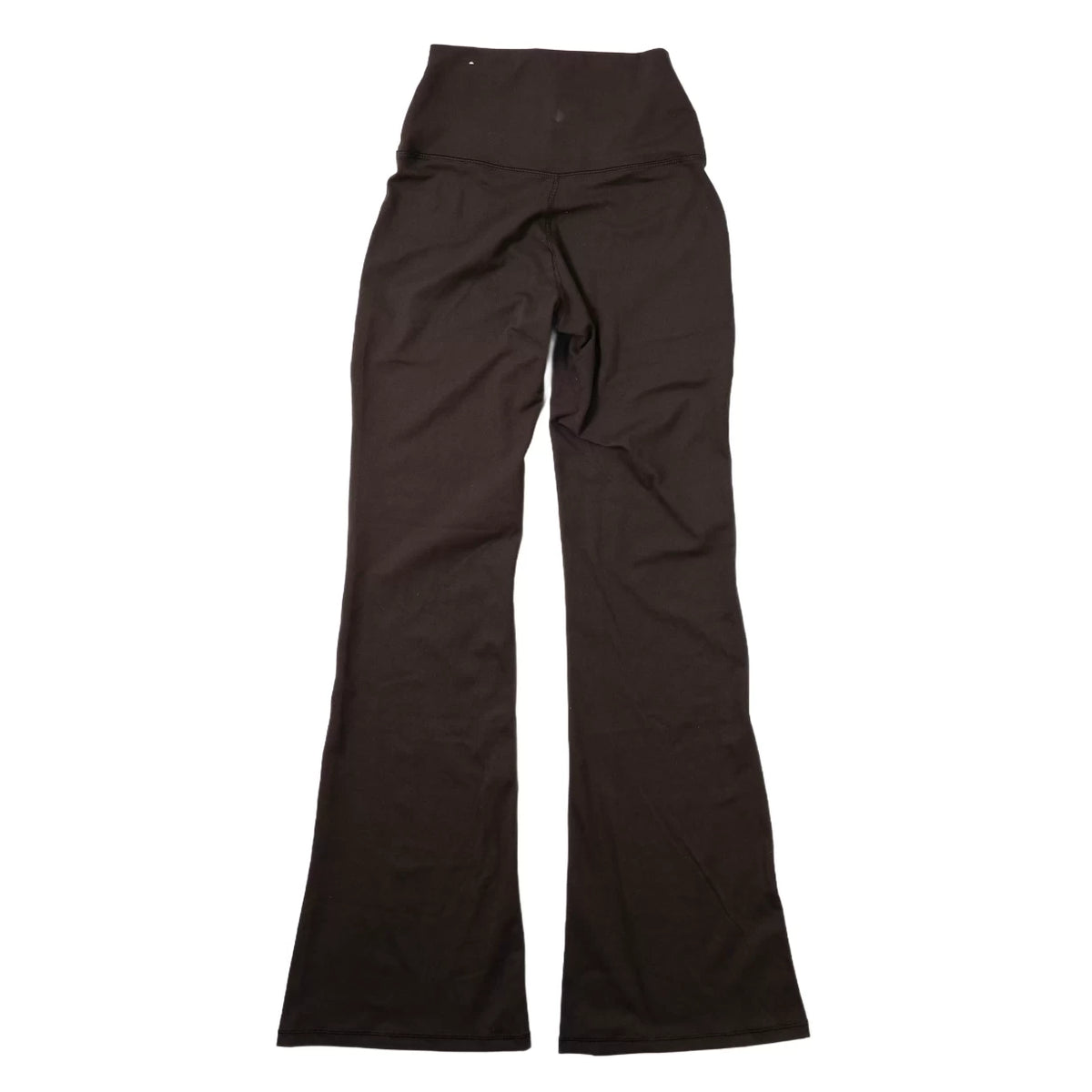 MBrown