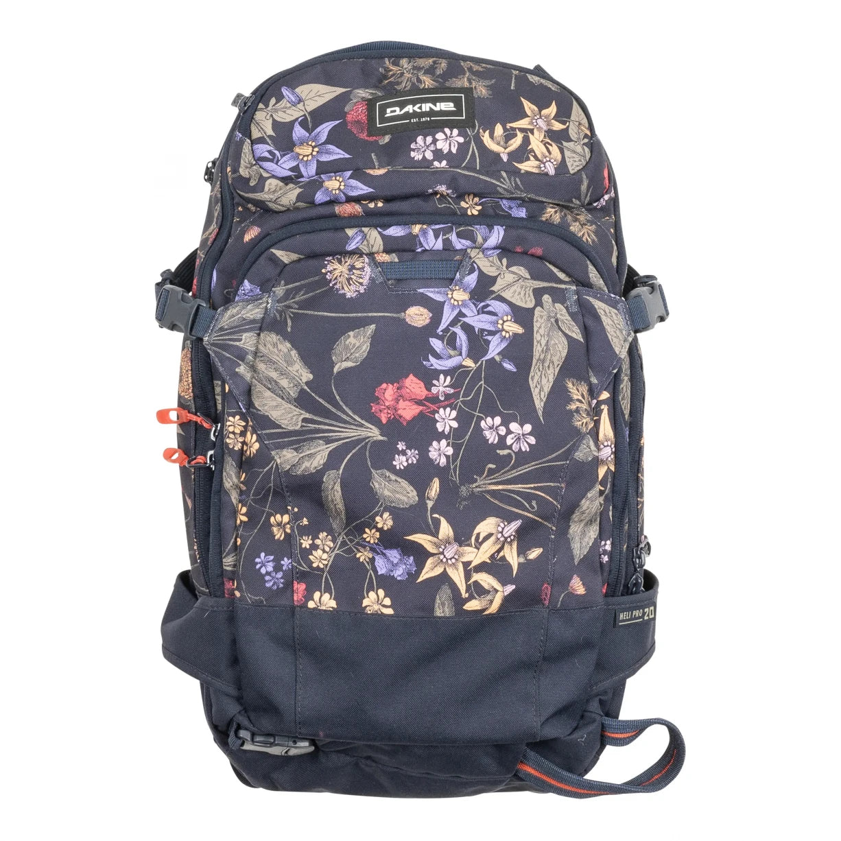 20 LFloral