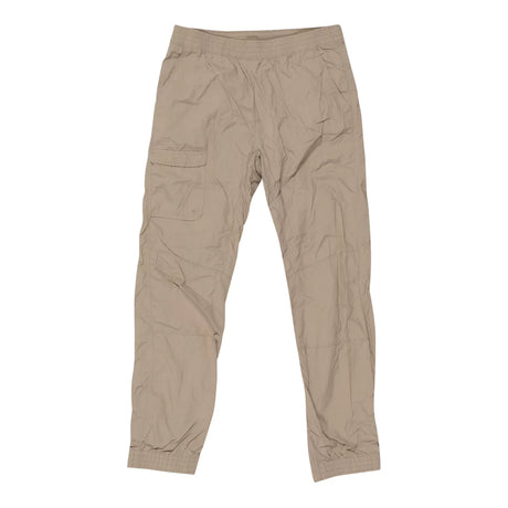 LKhaki