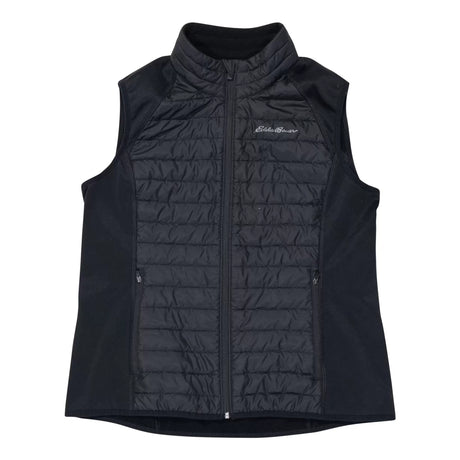 Eddie Bauer Emberlite Hybrid Jacket Everything from Geartrade Geartrade