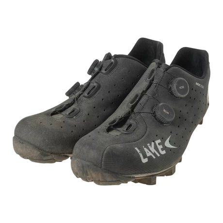 48Black