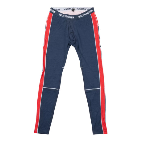 LBlue/Red
