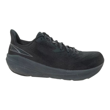 8Black