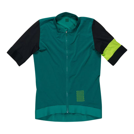 MGreen